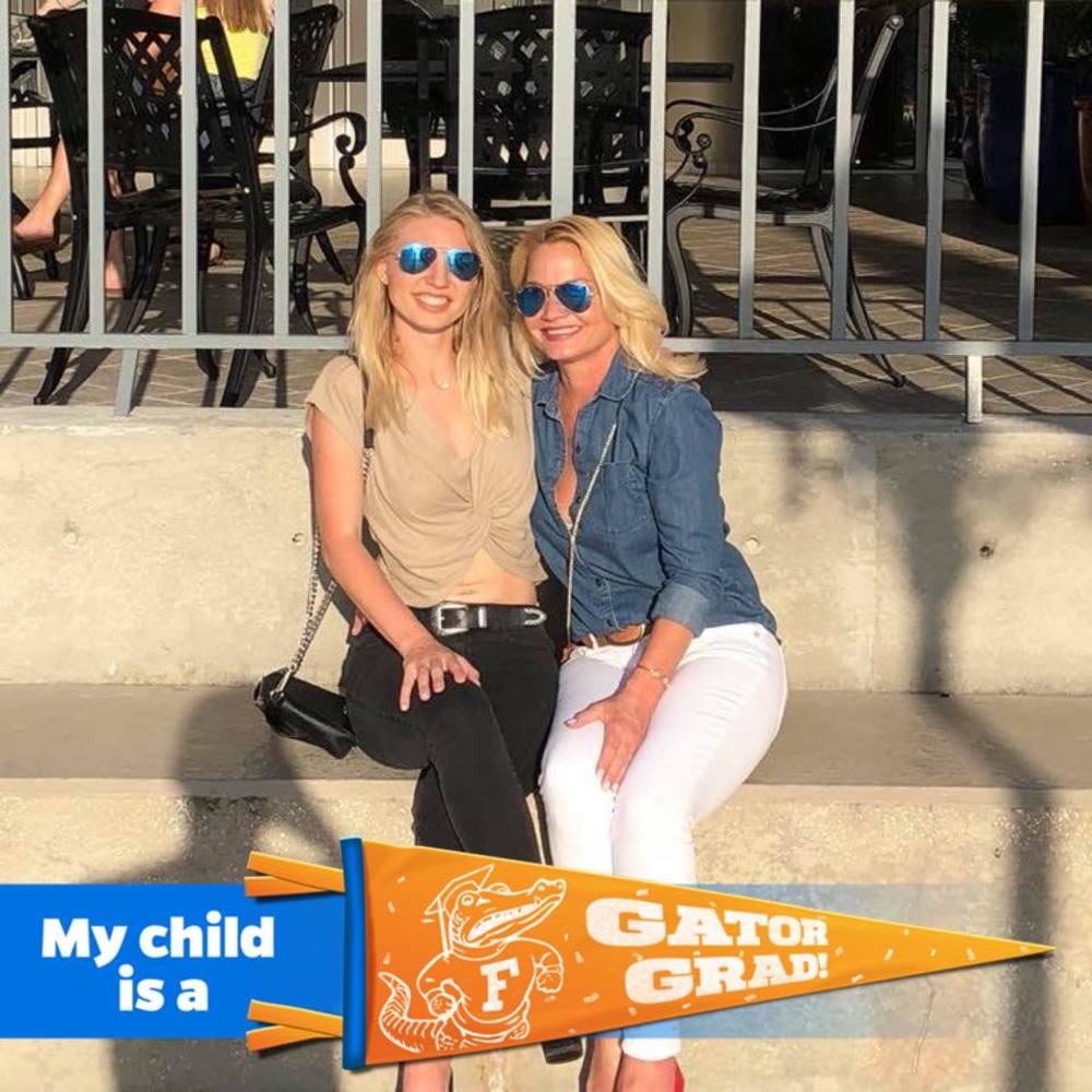 Meet your Posher, Tara